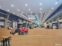 사는 이야기 - 충청남도 누리집(홈페이지) 충청남도 누리집(홈페이지)