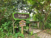 여행 - 충청남도 누리집(홈페이지) 충청남도 누리집(홈페이지)