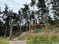 여행 - 충청남도 누리집(홈페이지) 충청남도 누리집(홈페이지)
