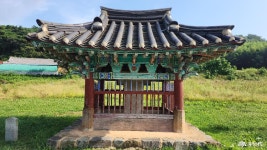 문화, 역사 - 충청남도 누리집(홈페이지) 충청남도 누리집(홈페이지)