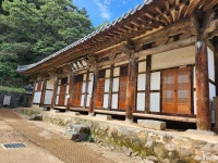 여행 - 충청남도 누리집(홈페이지) 충청남도 누리집(홈페이지)