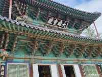 여행 - 충청남도 누리집(홈페이지) 충청남도 누리집(홈페이지)