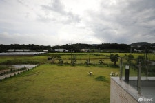 전체기사 - 충청남도 누리집(홈페이지) 충청남도 누리집(홈페이지)