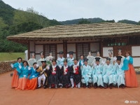 전체기사 - 충청남도 누리집(홈페이지) 충청남도 누리집(홈페이지)