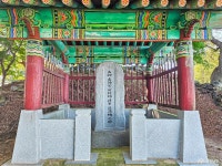 여행 - 충청남도 누리집(홈페이지) 충청남도 누리집(홈페이지)