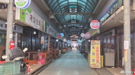 사는 이야기 - 충청남도 누리집(홈페이지) 충청남도 누리집(홈페이지)