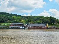 여행 - 충청남도 누리집(홈페이지) 충청남도 누리집(홈페이지)