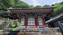 여행 - 충청남도 누리집(홈페이지) 충청남도 누리집(홈페이지)