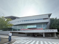 여행 - 충청남도 누리집(홈페이지) 충청남도 누리집(홈페이지)