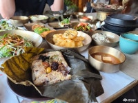 전체기사 - 충청남도 누리집(홈페이지) 충청남도 누리집(홈페이지)