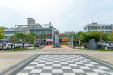 여행 - 충청남도 누리집(홈페이지) 충청남도 누리집(홈페이지)