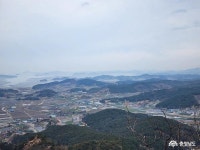 사람들 - 충청남도 누리집(홈페이지) 충청남도 누리집(홈페이지)