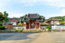 여행 - 충청남도 누리집(홈페이지) 충청남도 누리집(홈페이지)