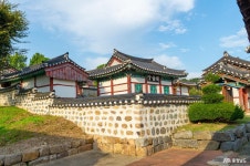 여행 - 충청남도 누리집(홈페이지) 충청남도 누리집(홈페이지)