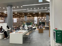 사는 이야기 - 충청남도 누리집(홈페이지) 충청남도 누리집(홈페이지)