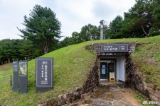 문화, 역사 - 충청남도 누리집(홈페이지) 충청남도 누리집(홈페이지)