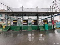 여행 - 충청남도 누리집(홈페이지) 충청남도 누리집(홈페이지)