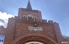 문화, 역사 - 충청남도 누리집(홈페이지) 충청남도 누리집(홈페이지)