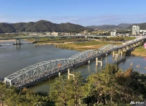 문화, 역사 - 충청남도 누리집(홈페이지) 충청남도 누리집(홈페이지)