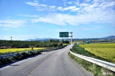 여행 - 충청남도 누리집(홈페이지) 충청남도 누리집(홈페이지)