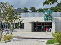 문화, 역사 - 충청남도 누리집(홈페이지) 충청남도 누리집(홈페이지)