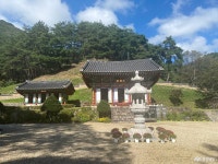 여행 - 충청남도 누리집(홈페이지) 충청남도 누리집(홈페이지)