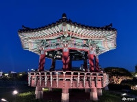 사는 이야기 - 충청남도 누리집(홈페이지) 충청남도 누리집(홈페이지)