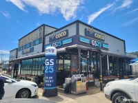 여행 - 충청남도 누리집(홈페이지) 충청남도 누리집(홈페이지)