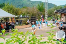 전체기사 - 충청남도 누리집(홈페이지) 충청남도 누리집(홈페이지)