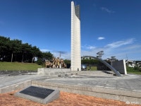 전체기사 - 충청남도 누리집(홈페이지) 충청남도 누리집(홈페이지)