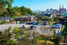 사계 김장생의 학문과 정신이 깃든 논산 죽림서원과 임리정 충청남도 누리집(홈페이지)
