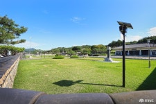 포토뉴스 - 충청남도 누리집(홈페이지) 충청남도 누리집(홈페이지)