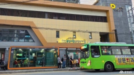 사는 이야기 - 충청남도 누리집(홈페이지) 충청남도 누리집(홈페이지)