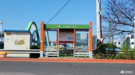 여행 - 충청남도 누리집(홈페이지) 충청남도 누리집(홈페이지)