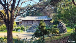 여행 - 충청남도 누리집(홈페이지) 충청남도 누리집(홈페이지)