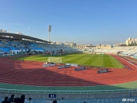 사는 이야기 - 충청남도 누리집(홈페이지) 충청남도 누리집(홈페이지)