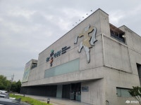 여행 - 충청남도 누리집(홈페이지) 충청남도 누리집(홈페이지)