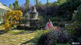 여행 - 충청남도 누리집(홈페이지) 충청남도 누리집(홈페이지)