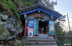 여행 - 충청남도 누리집(홈페이지) 충청남도 누리집(홈페이지)