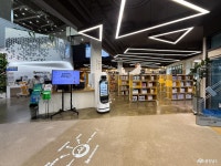 사는 이야기 - 충청남도 누리집(홈페이지) 충청남도 누리집(홈페이지)