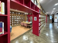 사는 이야기 - 충청남도 누리집(홈페이지) 충청남도 누리집(홈페이지)