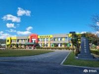 여행 - 충청남도 누리집(홈페이지) 충청남도 누리집(홈페이지)