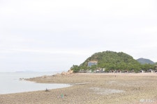 여행 - 충청남도 누리집(홈페이지) 충청남도 누리집(홈페이지)