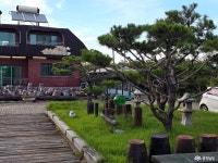 충남 논산에서 나는 농산물과 농사지은 쌀과 채소들을 먹을 수 있는 셋집매농가맛집 충청남도 누리집(홈페이지)