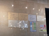 여행 - 충청남도 누리집(홈페이지) 충청남도 누리집(홈페이지)