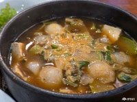 충남 논산에서 나는 농산물과 농사지은 쌀과 채소들을 먹을 수 있는 셋집매농가맛집 충청남도 누리집(홈페이지)