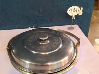 충남 논산에서 나는 농산물과 농사지은 쌀과 채소들을 먹을 수 있는 셋집매농가맛집 충청남도 누리집(홈페이지)