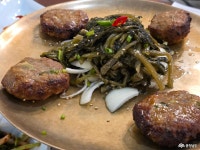 충남 논산에서 나는 농산물과 농사지은 쌀과 채소들을 먹을 수 있는 셋집매농가맛집 충청남도 누리집(홈페이지)