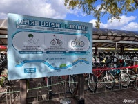 여행 - 충청남도 누리집(홈페이지) 충청남도 누리집(홈페이지)