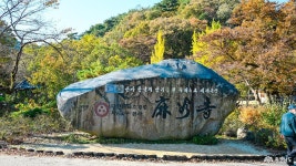 여행 - 충청남도 누리집(홈페이지) 충청남도 누리집(홈페이지)